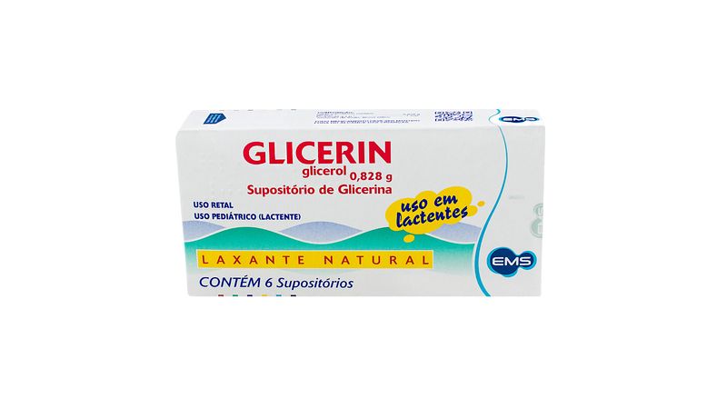 Glicerin-lactente-6-supositorios