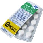 Dipirona-Sodica-500mg-10-comprimidos