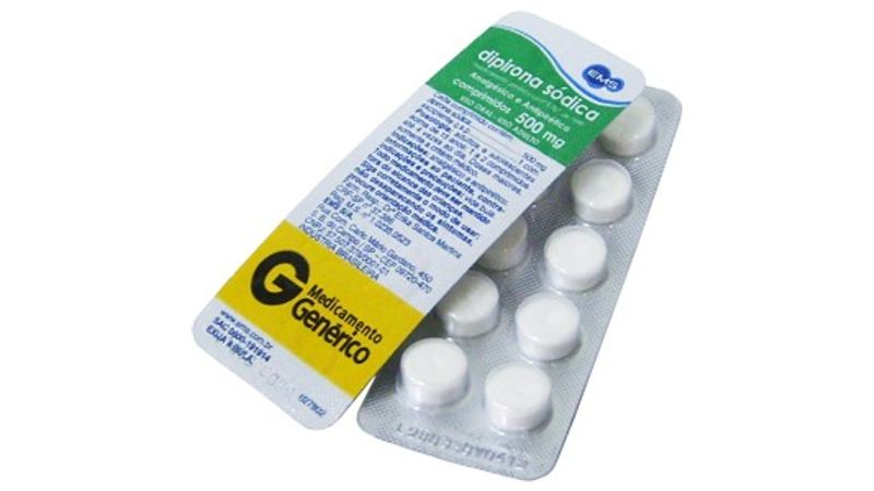 Dipirona-Sodica-500mg-10-comprimidos