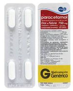 Paracetamol-750mg-4-comprimidos