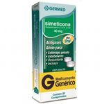 Simeticona-40mg-20-comprimidos