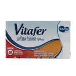 Vitafer-50-comprimidos-revestidos