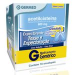 Acetilcisteina-600mg-Po-16-envelopes