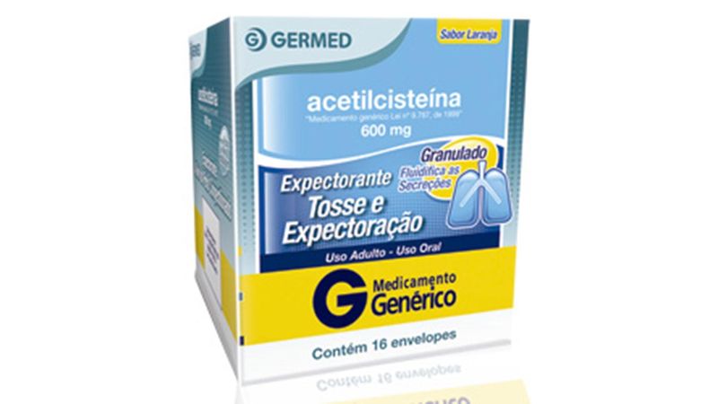 Acetilcisteina-600mg-Po-16-envelopes