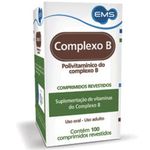 Complexo-B-100-comprimidos-revestidos