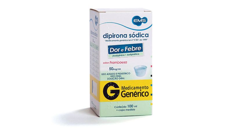 Dipirona-Sodica-Solucao-100mL