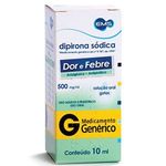 Dipirona-Sodica-gotas-500mg-10ml