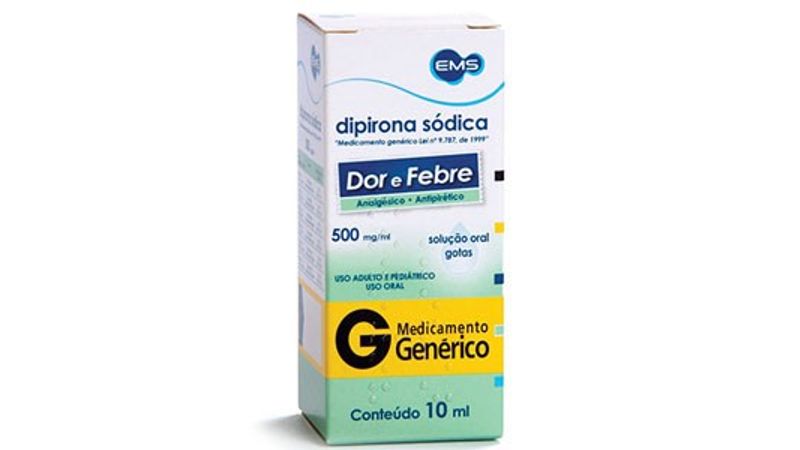 Dipirona-Sodica-gotas-500mg-10ml