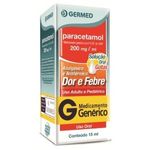 Paracetamol-Gotas-15ml