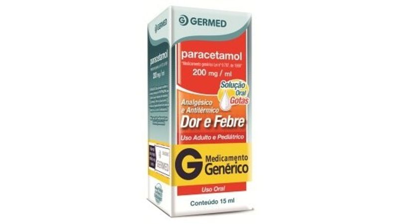 Paracetamol-Gotas-15ml