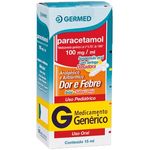 Paracetamol-Bebe-100mg-Solucao-Oral-15mL