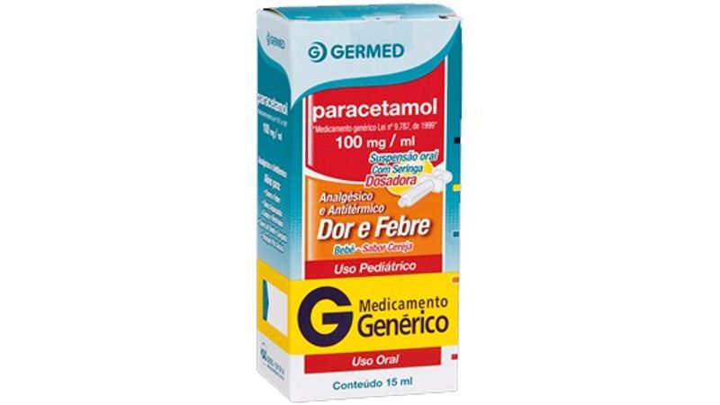 Paracetamol-Bebe-100mg-Solucao-Oral-15mL