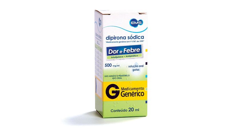 Dipirona-Sodica-gotas-500mg-20ml