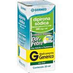 Dipirona-Sodica-500mg-Gotas-20mL