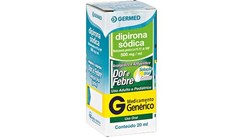 Dipirona-Sodica-500mg-Gotas-20mL
