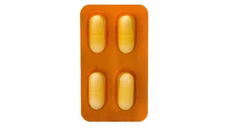 Paracetamol-750mg-4-comprimidos-revestidos