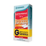 Paracetamol-750mg-20-comprimidos-revestidos