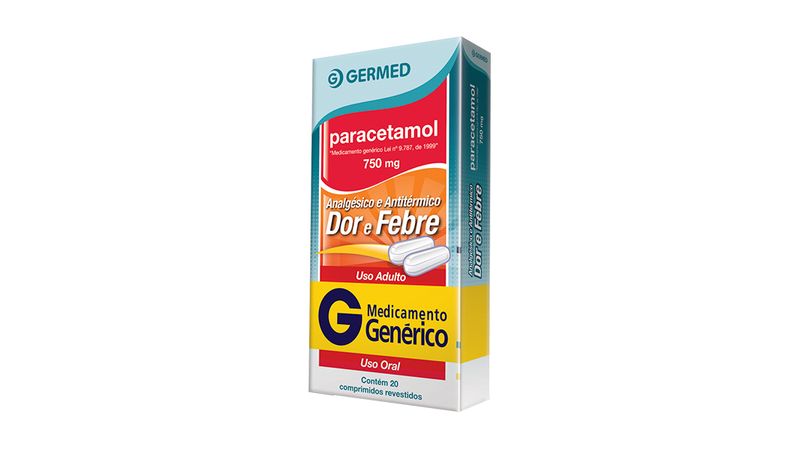 Paracetamol-750mg-20-comprimidos-revestidos