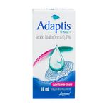 Adaptis-Fresh-0-4-Solucao-Oftalmico-10ml