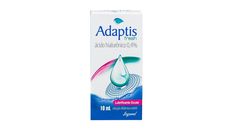 Adaptis-Fresh-0-4-Solucao-Oftalmico-10ml