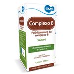 Complexo-B-Xarope-120mL