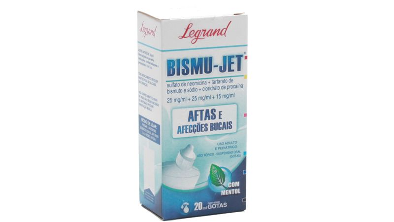 Bismu-Jet-Gotas-20mL