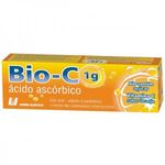 Bio-C-1g-10-comprimidos-efervescentes