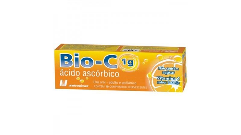 Bio-C-1g-10-comprimidos-efervescentes