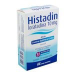 comprar-histandin-em-promocao