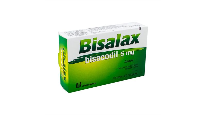 Bisalax-5mg-20-comprimidos-revestidos
