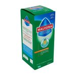 Malvona-Solucao-200mL
