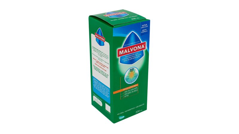 Malvona-Solucao-200mL