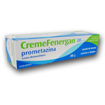 Fenergan-20mg-g-Creme-30g