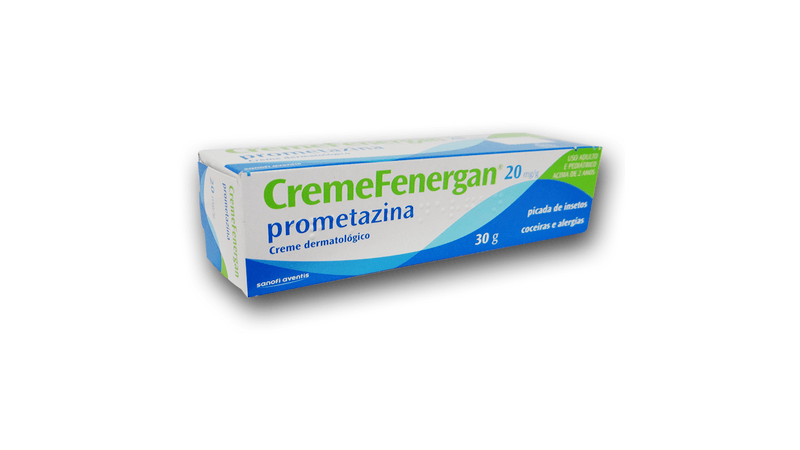 Fenergan-20mg-g-Creme-30g