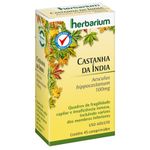 Castanha-da-India-Herbarium-45-comprimidos