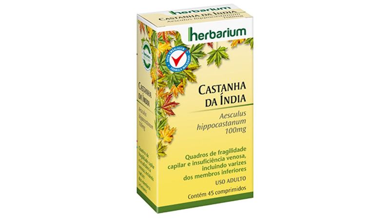 Castanha-da-India-Herbarium-45-comprimidos