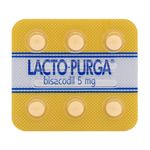 Lacto-Purga-6-comprimidos