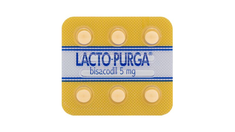 Lacto-Purga-6-comprimidos