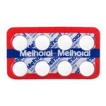Melhoral-Adulto-8-comprimidos