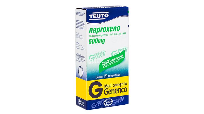 Naproxeno-500mg-20-comprimidos