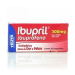 Ibuprofeno-300mg-20-comprimidos