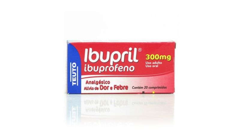 Ibuprofeno-300mg-20-comprimidos
