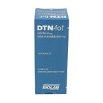 DTN-Fol-90-capsulas-gelatinosas