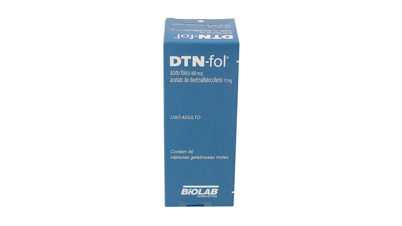 DTN-Fol-90-capsulas-gelatinosas