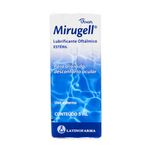 Mirugell-Colirio-5mL