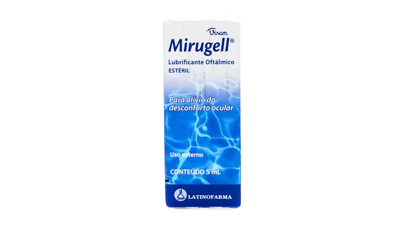 Mirugell-Colirio-5mL
