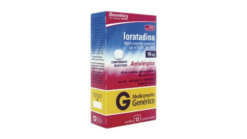 Loratadina-10mg-12-comprimidos-revestidos