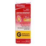 Paracetamol-200mg-Gotas-15mL