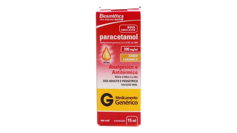 Paracetamol-200mg-Gotas-15mL