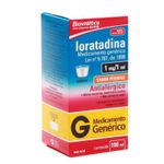 Loratadina-1mg-Frasco-100mL